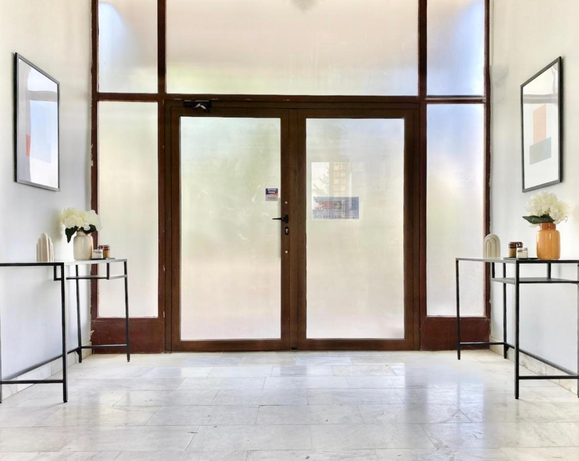Hello Studios Budget Stays Free Parking & Wifi Stara Sagora Exterior foto