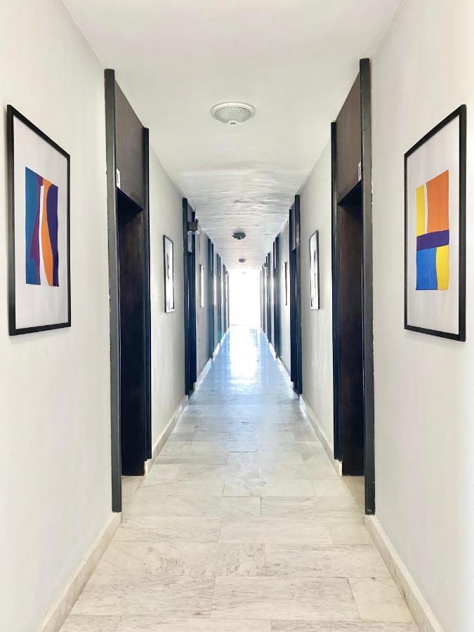 Hello Studios Budget Stays Free Parking & Wifi Stara Sagora Exterior foto