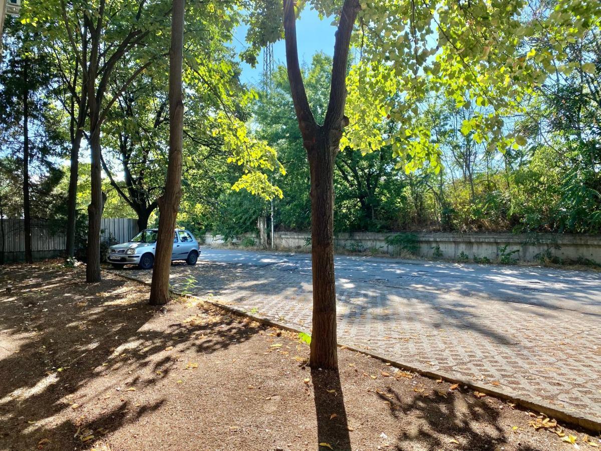 Hello Studios Budget Stays Free Parking & Wifi Stara Sagora Exterior foto
