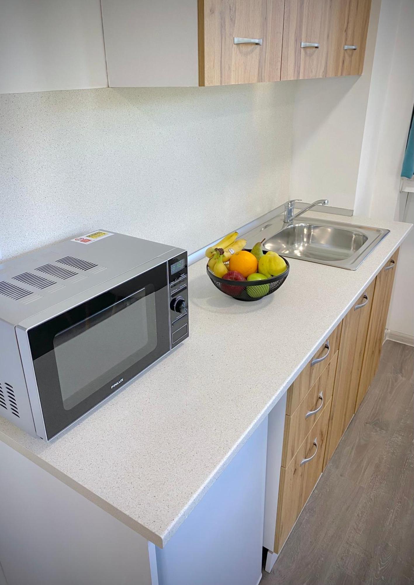 Hello Studios Budget Stays Free Parking & Wifi Stara Sagora Exterior foto