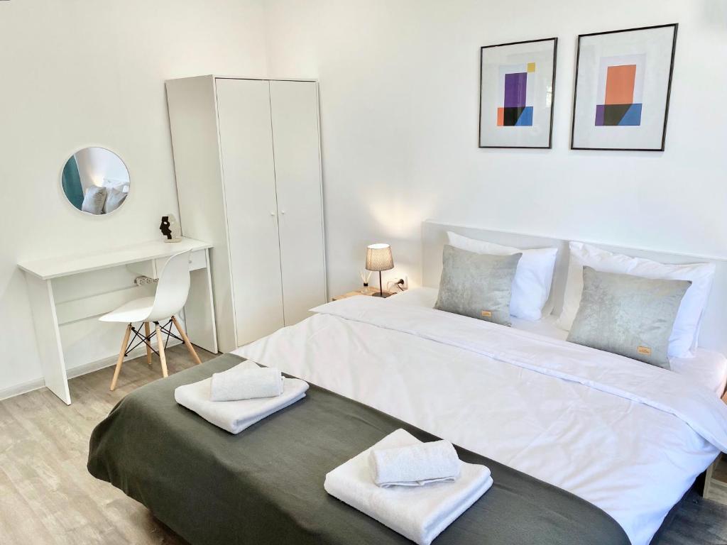 Hello Studios Budget Stays Free Parking & Wifi Stara Sagora Exterior foto