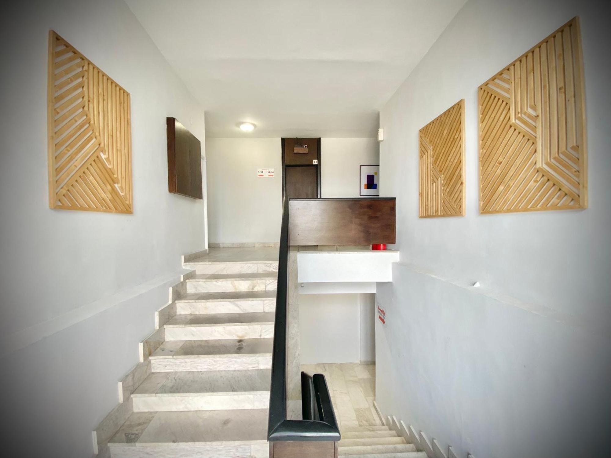 Hello Studios Budget Stays Free Parking & Wifi Stara Sagora Exterior foto